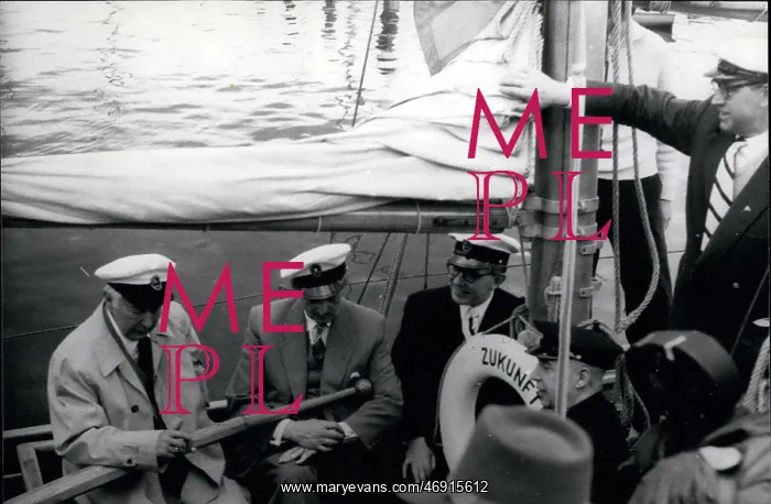 : Boats - Sailing - Ships : Boats - Sailing - Ships