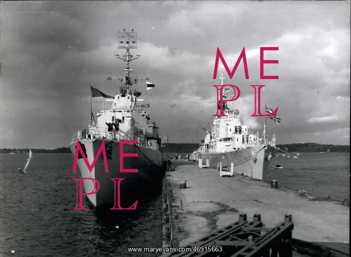 : Boats - Sailing - Ships : Boats - Sailing - Ships