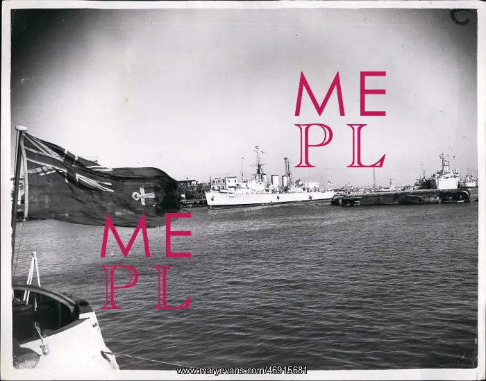 : Boats - Sailing - Ships : Boats - Sailing - Ships