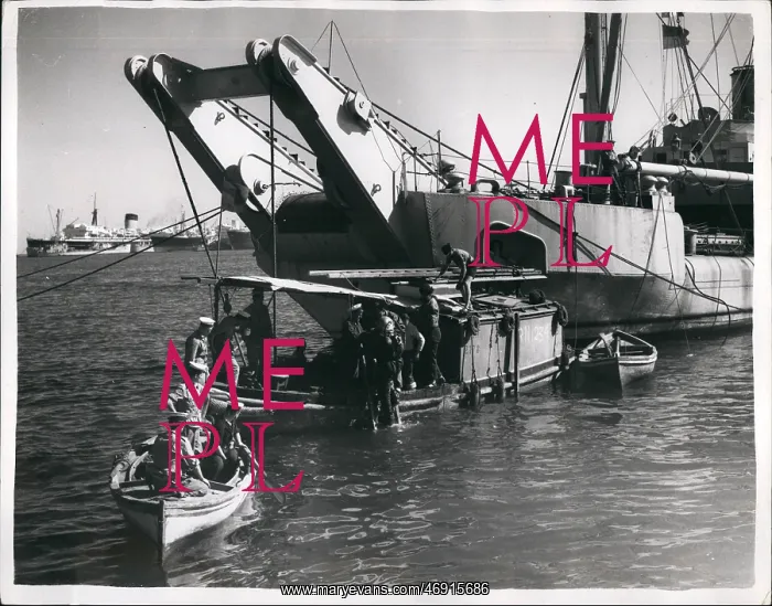 : Boats - Sailing - Ships : Boats - Sailing - Ships