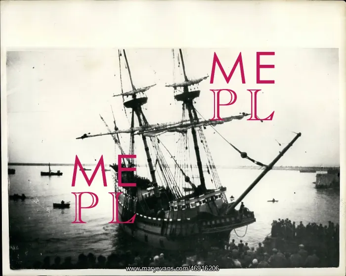: Boats - Sailing - Ships : Boats - Sailing - Ships