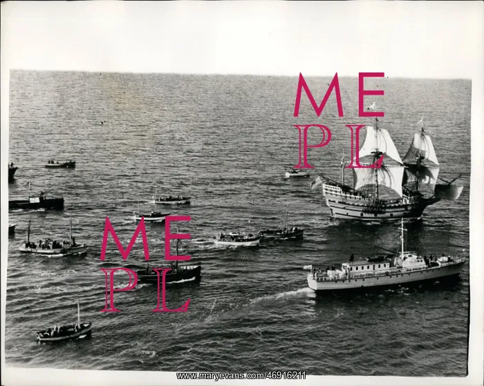 : Boats - Sailing - Ships : Boats - Sailing - Ships