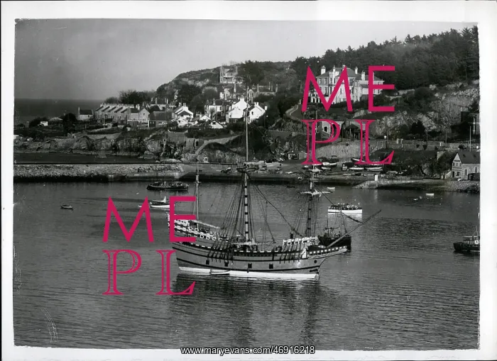 : Boats - Sailing - Ships : Boats - Sailing - Ships