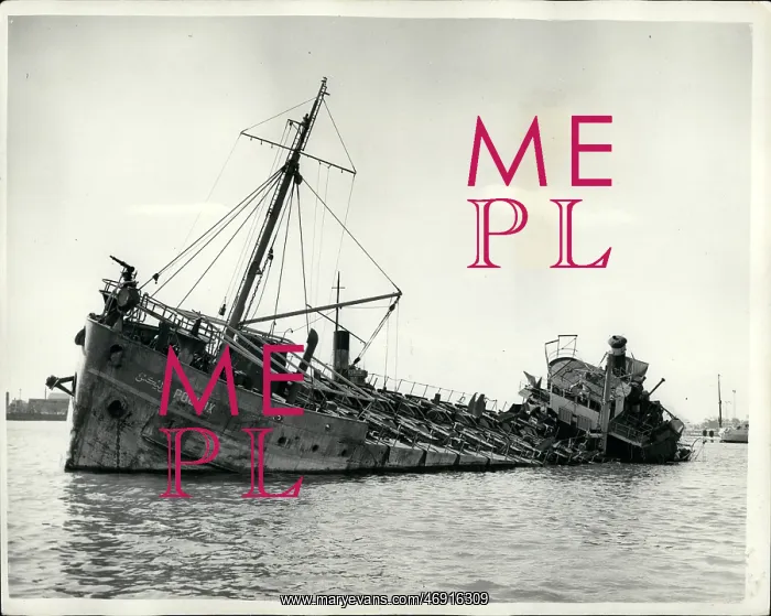 : Boats - Sailing - Ships : Boats - Sailing - Ships