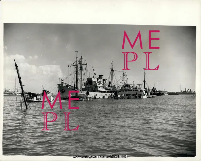 : Boats - Sailing - Ships : Boats - Sailing - Ships