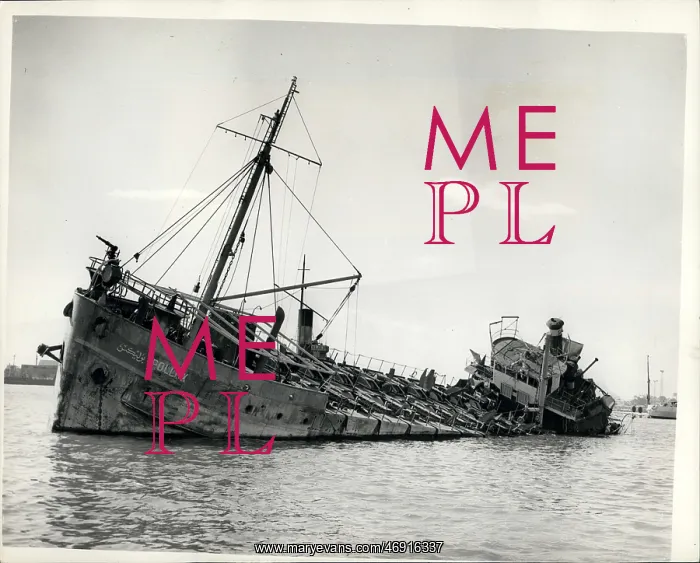 : Boats - Sailing - Ships : Boats - Sailing - Ships