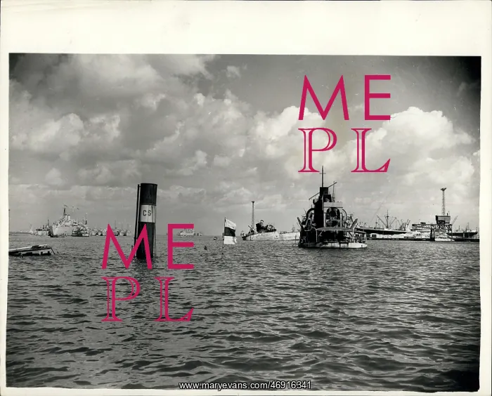 : Boats - Sailing - Ships : Boats - Sailing - Ships
