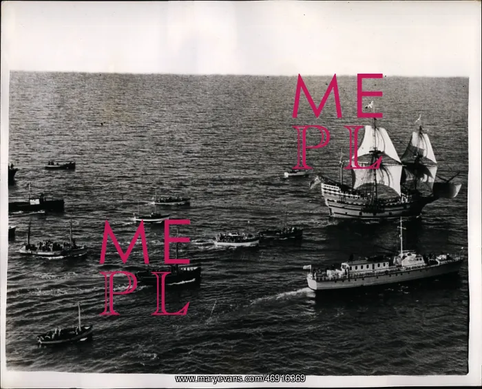 : Boats - Sailing - Ships : Boats - Sailing - Ships