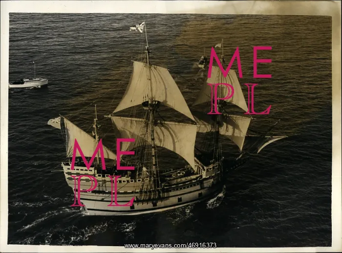 : Boats - Sailing - Ships : Boats - Sailing - Ships