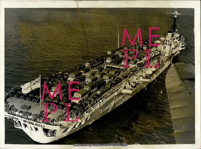 : Boats - Sailing - Ships : Boats - Sailing - Ships