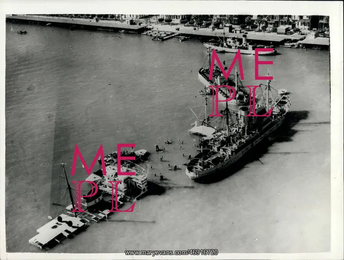: Boats - Sailing - Ships : Boats - Sailing - Ships