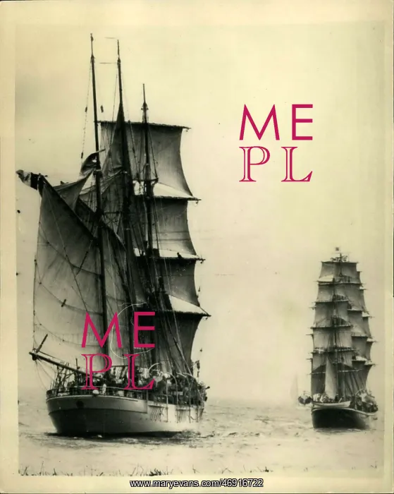 : Boats - Sailing - Ships : Boats - Sailing - Ships