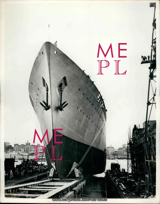 : Boats - Sailing - Ships : Boats - Sailing - Ships