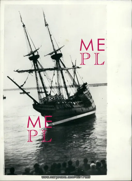  : Boats - Sailing - Ships