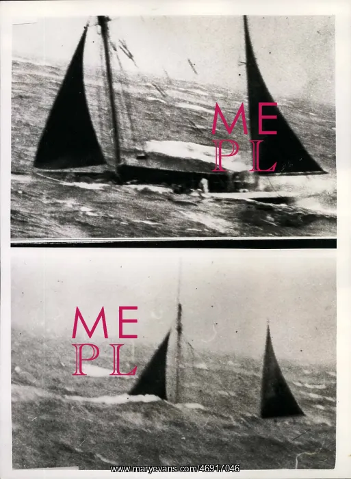 : Boats - Sailing - Ships : Boats - Sailing - Ships