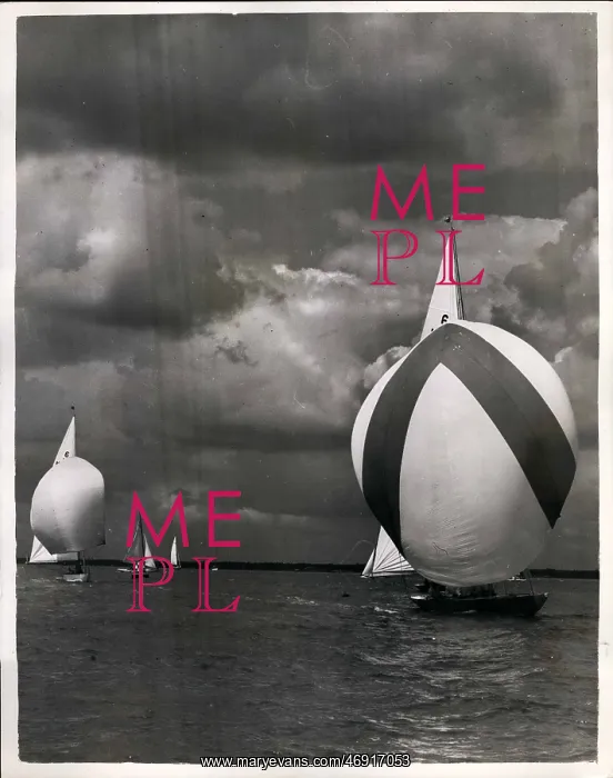 : Boats - Sailing - Ships : Boats - Sailing - Ships