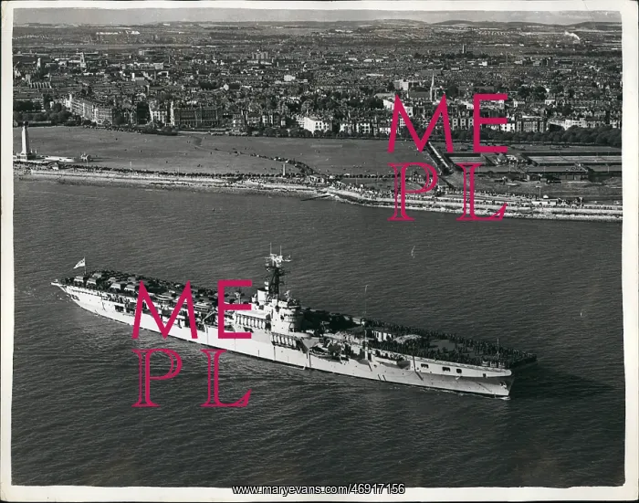 : Boats - Sailing - Ships : Boats - Sailing - Ships