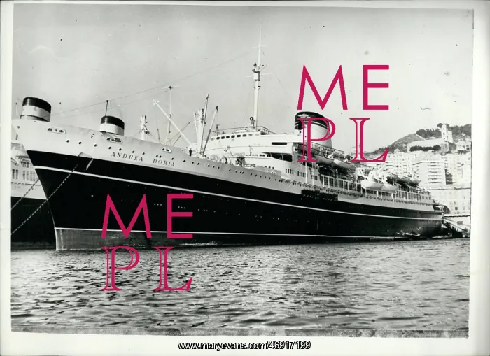 : Boats - Sailing - Ships : Boats - Sailing - Ships