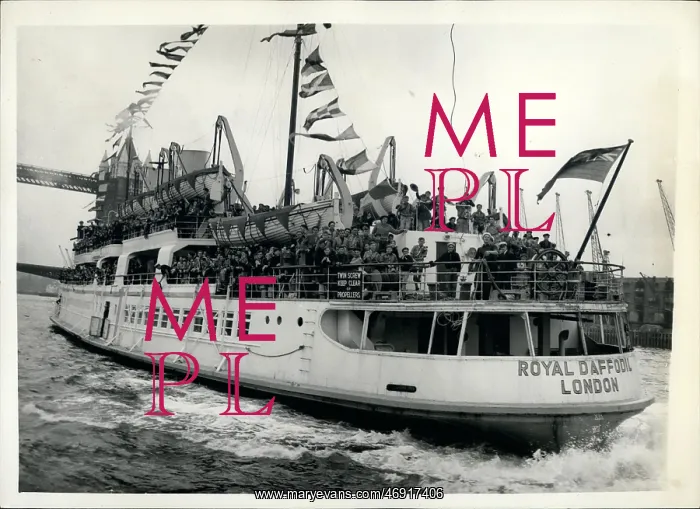 : Boats - Sailing - Ships : Boats - Sailing - Ships