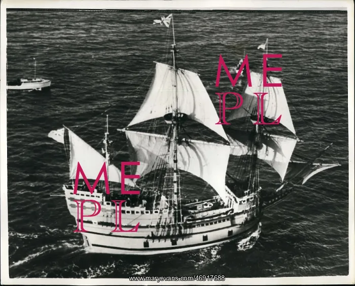 : Boats - Sailing - Ships : Boats - Sailing - Ships