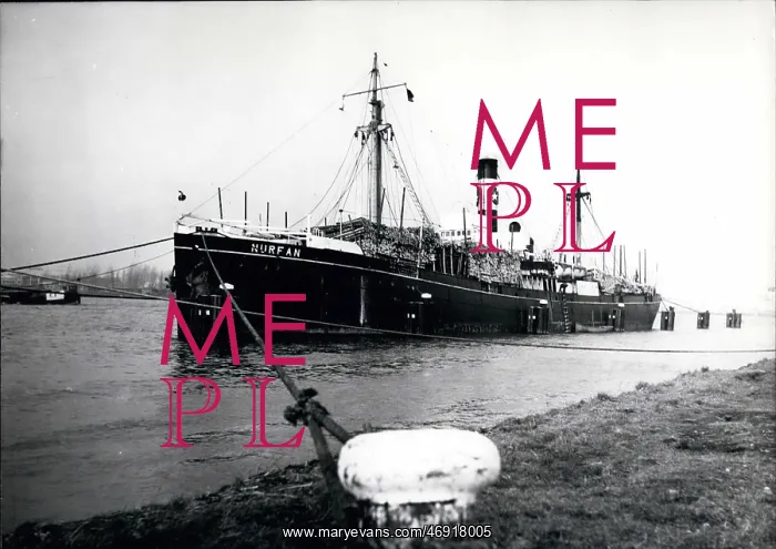 : Boats - Sailing - Ships : Boats - Sailing - Ships