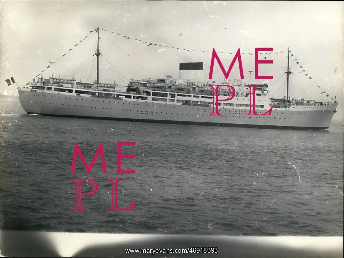 : Boats - Sailing - Ships : Boats - Sailing - Ships