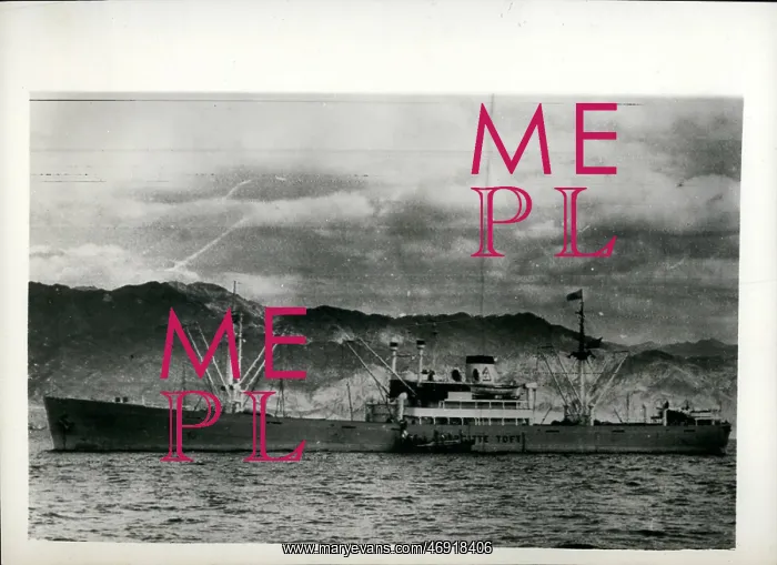 : Boats - Sailing - Ships : Boats - Sailing - Ships