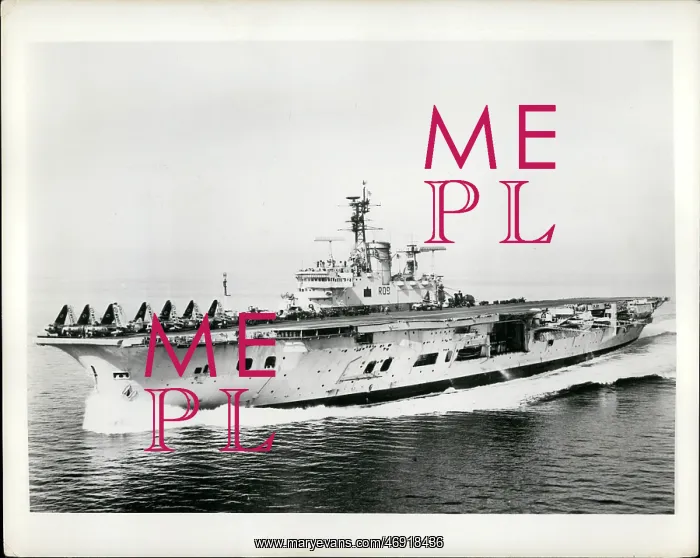 : Boats - Sailing - Ships : Boats - Sailing - Ships