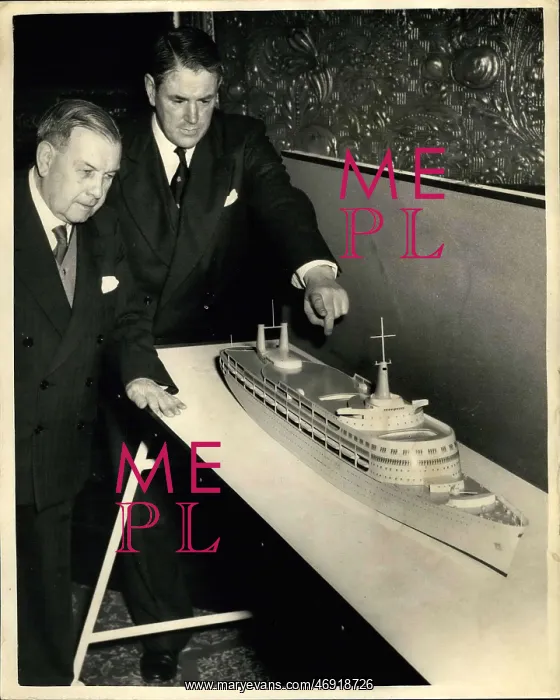 : Boats - Sailing - Ships : Boats - Sailing - Ships