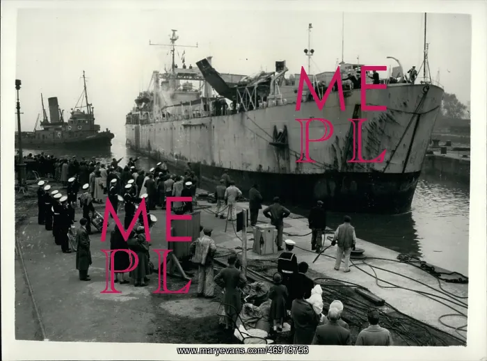 : Boats - Sailing - Ships : Boats - Sailing - Ships