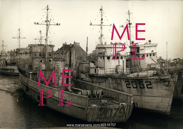 : Boats - Sailing - Ships : Boats - Sailing - Ships
