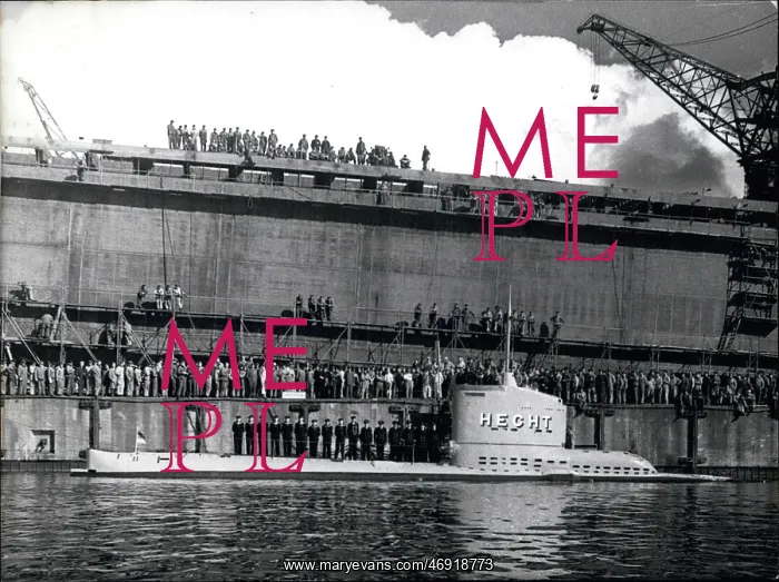 : Boats - Sailing - Ships : Boats - Sailing - Ships