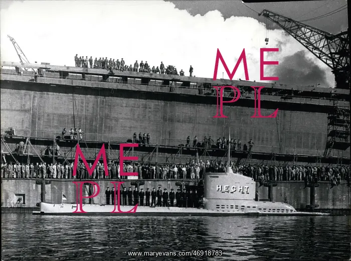 : Boats - Sailing - Ships : Boats - Sailing - Ships