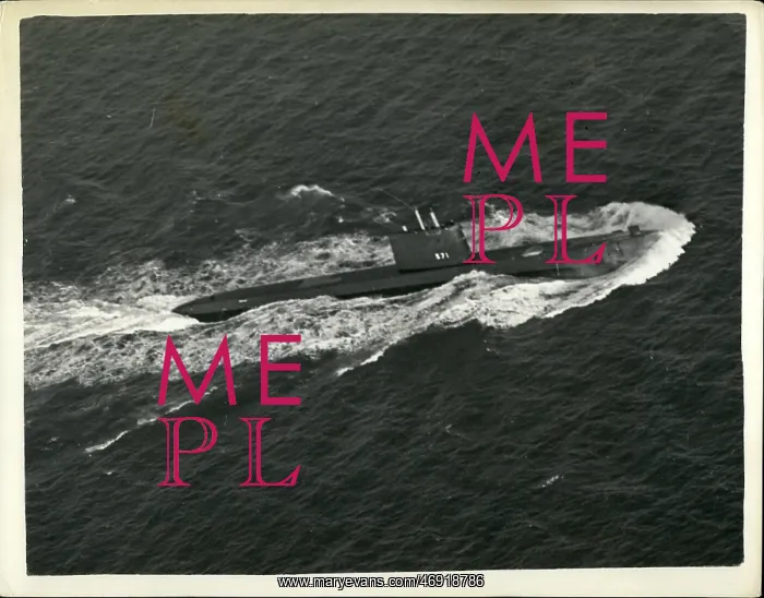 : Boats - Sailing - Ships : Boats - Sailing - Ships