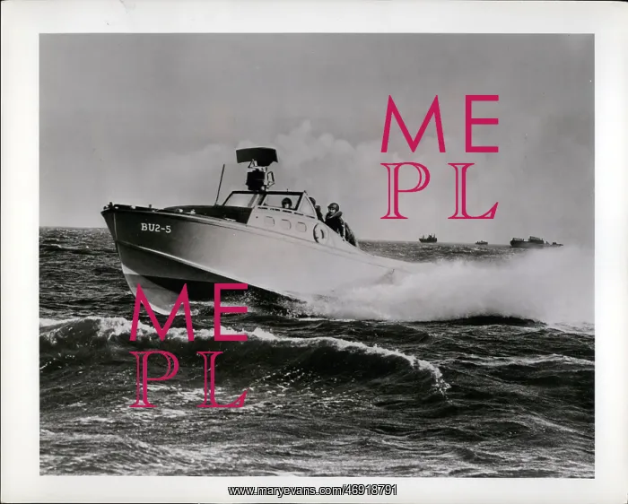 : Boats - Sailing - Ships : Boats - Sailing - Ships