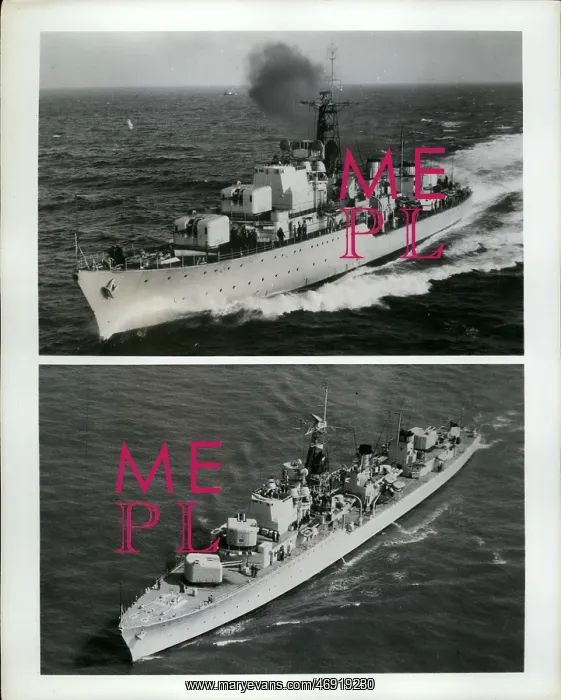 : Boats - Sailing - Ships : Boats - Sailing - Ships