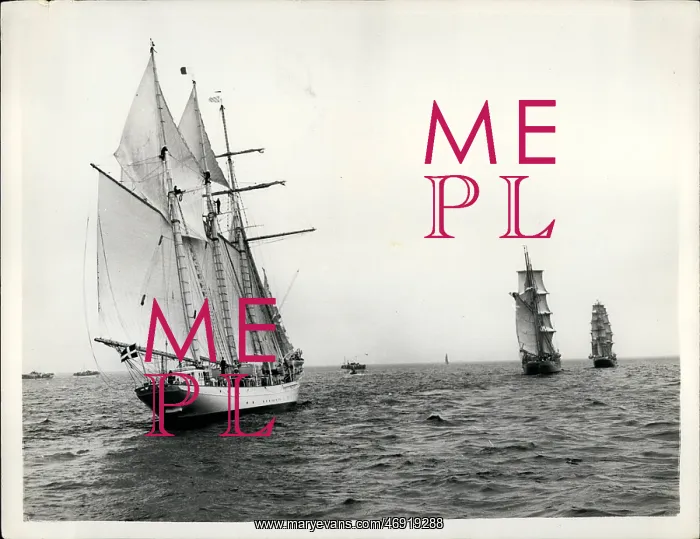 : Boats - Sailing - Ships : Boats - Sailing - Ships