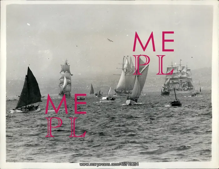 : Boats - Sailing - Ships : Boats - Sailing - Ships