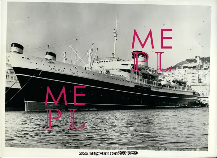 : Boats - Sailing - Ships : Boats - Sailing - Ships