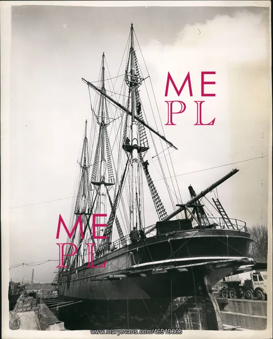 : Boats - Sailing - Ships : Boats - Sailing - Ships