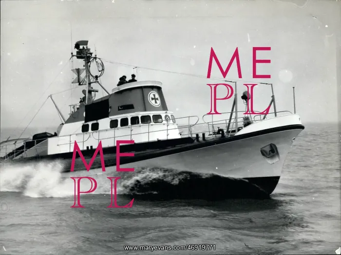 : Boats - Sailing - Ships : Boats - Sailing - Ships