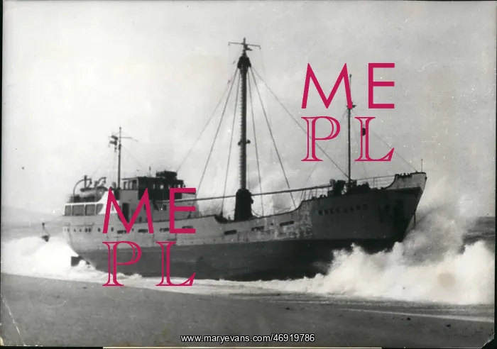 : Boats - Sailing - Ships : Boats - Sailing - Ships