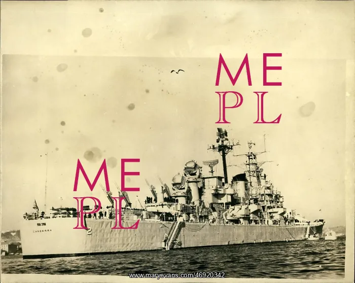 : Boats - Sailing - Ships : Boats - Sailing - Ships