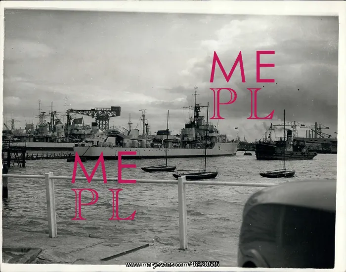 : Boats - Sailing - Ships : Boats - Sailing - Ships