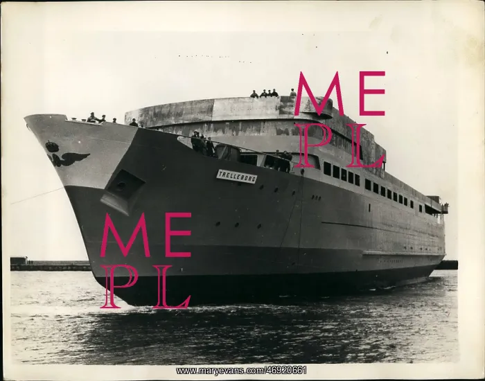 : Boats - Sailing - Ships : Boats - Sailing - Ships