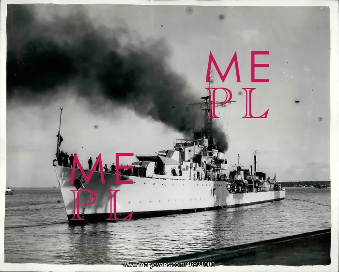 : Boats - Sailing - Ships : Boats - Sailing - Ships
