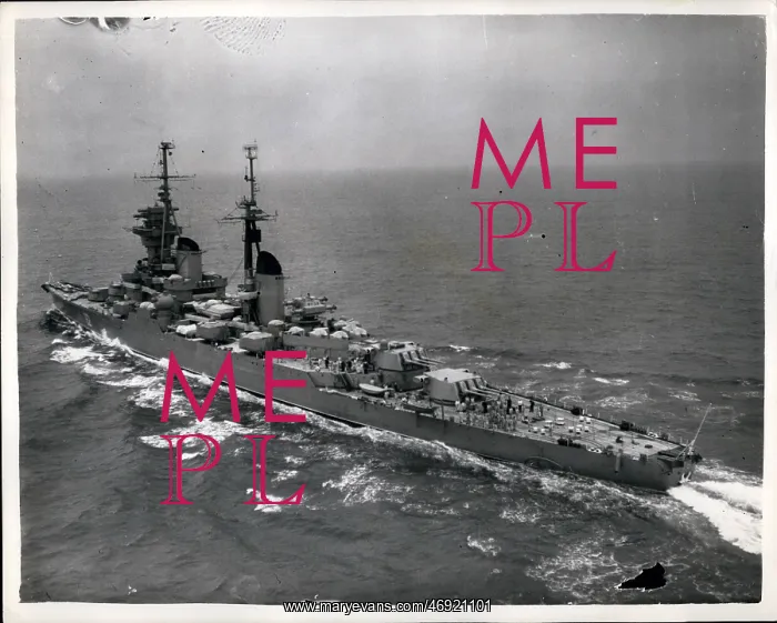 : Boats - Sailing - Ships : Boats - Sailing - Ships