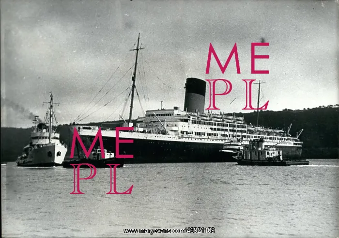 : Boats - Sailing - Ships : Boats - Sailing - Ships