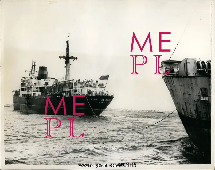 : Boats - Sailing - Ships : Boats - Sailing - Ships
