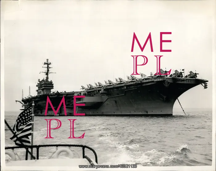 : Boats - Sailing - Ships : Boats - Sailing - Ships